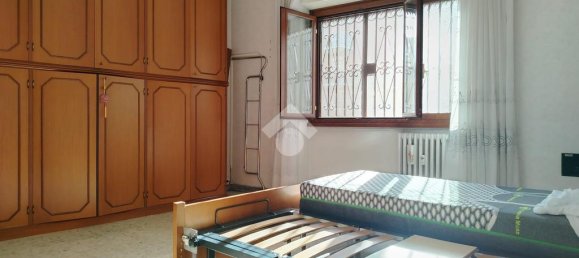 2 chambres Appartement à Rome, Italy No. 52353 8