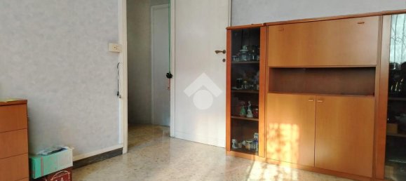 2 chambres Appartement à Rome, Italy No. 52353 14