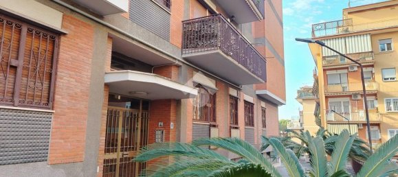 2 chambres Appartement à Rome, Italy No. 52353 20