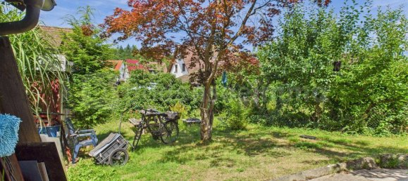 Moradia em banda de 3 divisões em Konstanz, Germany N.º 320585 5