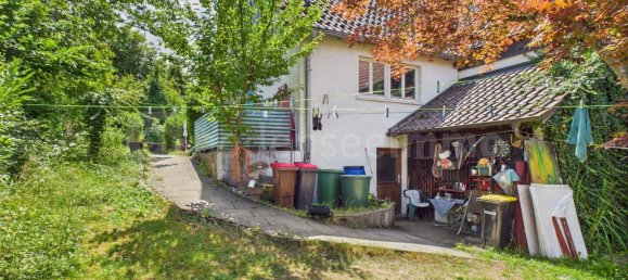 Moradia em banda de 3 divisões em Konstanz, Germany N.º 320585 6