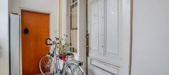 Studio in Liesing, Austria No. 194197 9