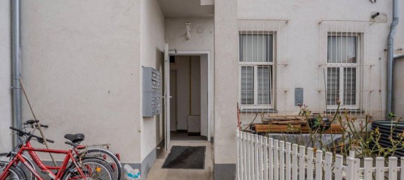 Studio in Liesing, Austria No. 194197 10