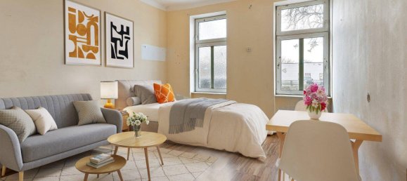 Studio in Liesing, Austria No. 194197 2