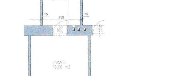 Studio in Liesing, Austria No. 194197 11