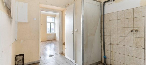 Studio in Liesing, Austria No. 194197 7