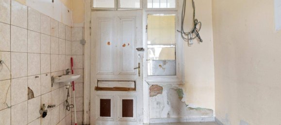 Studio in Liesing, Austria No. 194197 8