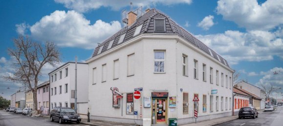 Studio in Liesing, Austria No. 194197 4