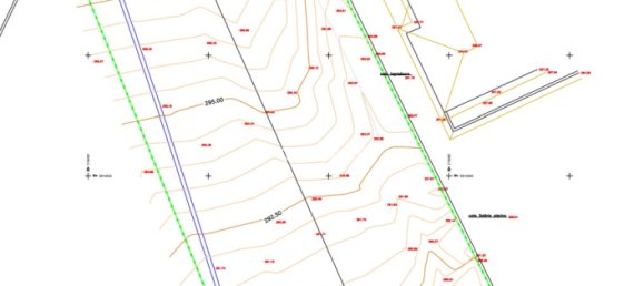 Grundstück in Funchal, Portugal, Nr. 145722 3