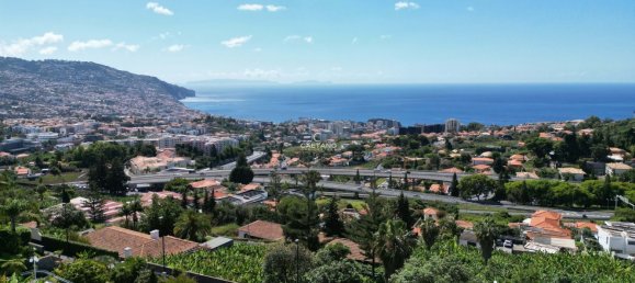 Grundstück in Funchal, Portugal, Nr. 145722 11