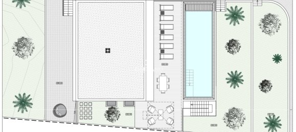 Grundstück in Funchal, Portugal, Nr. 145722 18