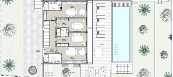 Grundstück in Funchal, Portugal, Nr. 145722 19