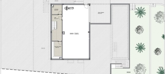 Grundstück in Funchal, Portugal, Nr. 145722 21