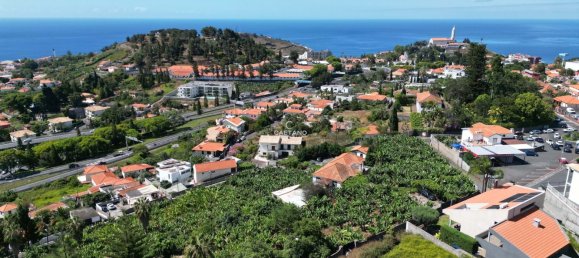 Grundstück in Funchal, Portugal, Nr. 145722 13