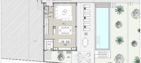 Grundstück in Funchal, Portugal, Nr. 145722 20