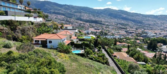 Grundstück in Funchal, Portugal, Nr. 145722 10