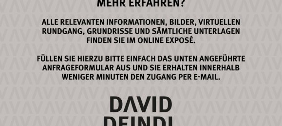 Terrain à Oberndorf bei Salzburg, Austria No. 143076 4