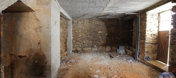 Дом с 3 спальнями в Уньяйш у Велью, Португалия № 157661 4