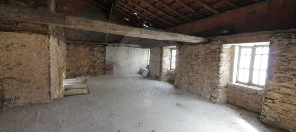 Дом с 3 спальнями в Уньяйш у Велью, Португалия № 157661 8