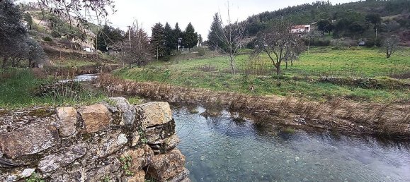 Дом с 3 спальнями в Уньяйш у Велью, Португалия № 157661 9