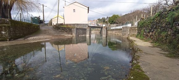 Дом с 3 спальнями в Уньяйш у Велью, Португалия № 157661 11
