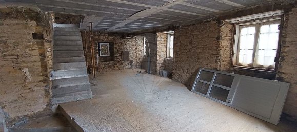 Дом с 3 спальнями в Уньяйш у Велью, Португалия № 157661 5