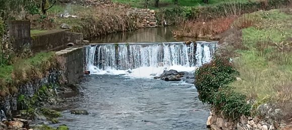 Дом с 3 спальнями в Уньяйш у Велью, Португалия № 157661 12