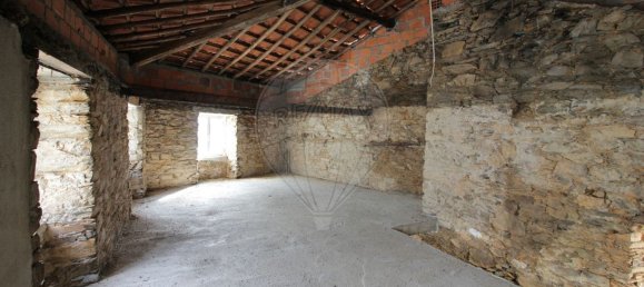 Дом с 3 спальнями в Уньяйш у Велью, Португалия № 157661 7