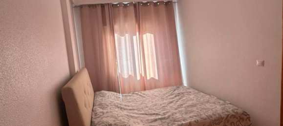 Apartamento T2 em Torrevieja, Spain N.º 370097 21