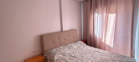 Apartamento T2 em Torrevieja, Spain N.º 370097 10
