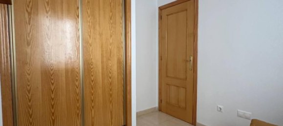 Apartamento T2 em Torrevieja, Spain N.º 370097 22