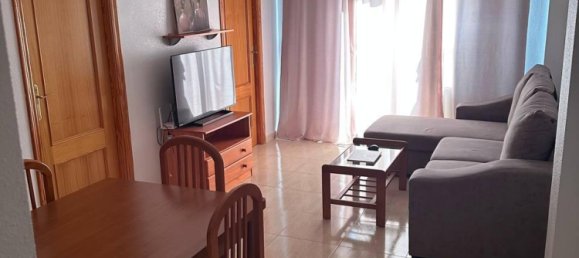 Apartamento T2 em Torrevieja, Spain N.º 370097 9