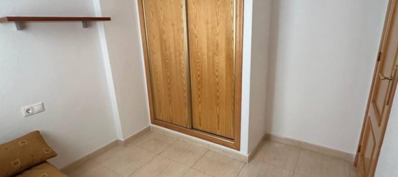 Apartamento T2 em Torrevieja, Spain N.º 370097 15