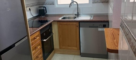 Apartamento T2 em Torrevieja, Spain N.º 370097 6