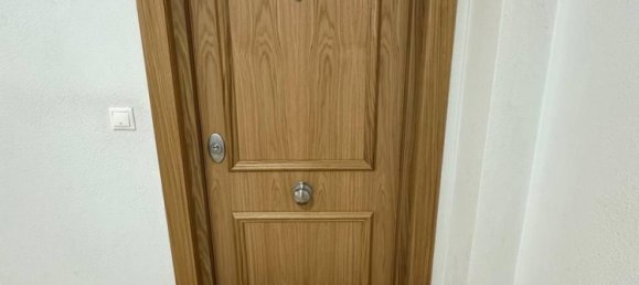 Apartamento T2 em Torrevieja, Spain N.º 370097 2