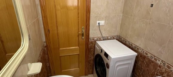 Apartamento T2 em Torrevieja, Spain N.º 370097 12