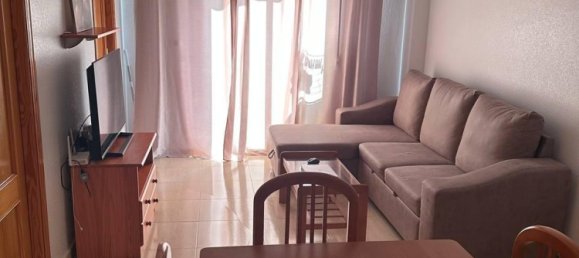 Apartamento T2 em Torrevieja, Spain N.º 370097 4