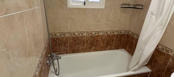 Apartamento T2 em Torrevieja, Spain N.º 370097 18