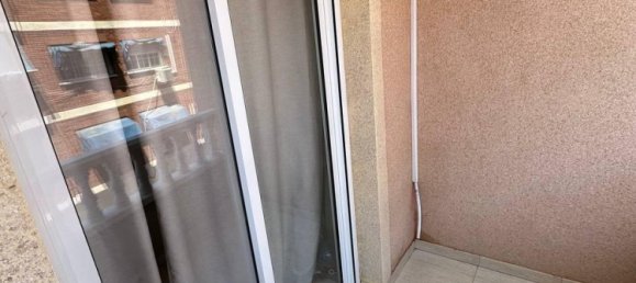 Apartamento T2 em Torrevieja, Spain N.º 370097 25
