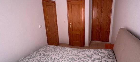 Apartamento T2 em Torrevieja, Spain N.º 370097 14