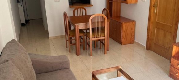 Apartamento T2 em Torrevieja, Spain N.º 370097 5