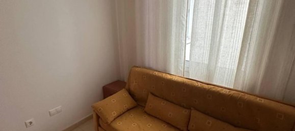 Apartamento T2 em Torrevieja, Spain N.º 370097 20