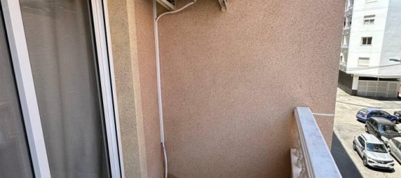 Apartamento T2 em Torrevieja, Spain N.º 370097 24