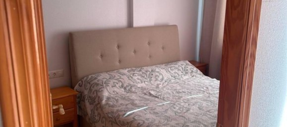 Apartamento T2 em Torrevieja, Spain N.º 370097 13