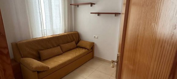 Apartamento T2 em Torrevieja, Spain N.º 370097 16