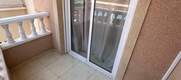 Apartamento T2 em Torrevieja, Spain N.º 370097 19
