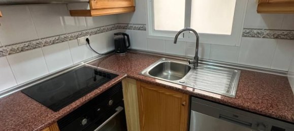 Apartamento T2 em Torrevieja, Spain N.º 370097 7
