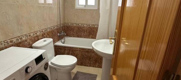 Apartamento T2 em Torrevieja, Spain N.º 370097 23