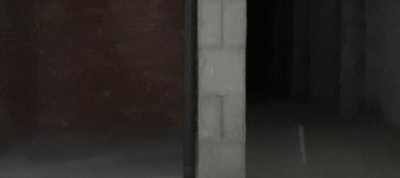 281m² Commercial property in Santa Pola, Spain No. 68129 11