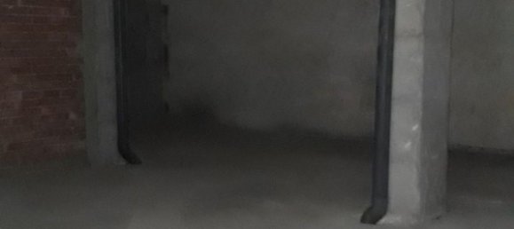 281m² Commercial property in Santa Pola, Spain No. 68129 10